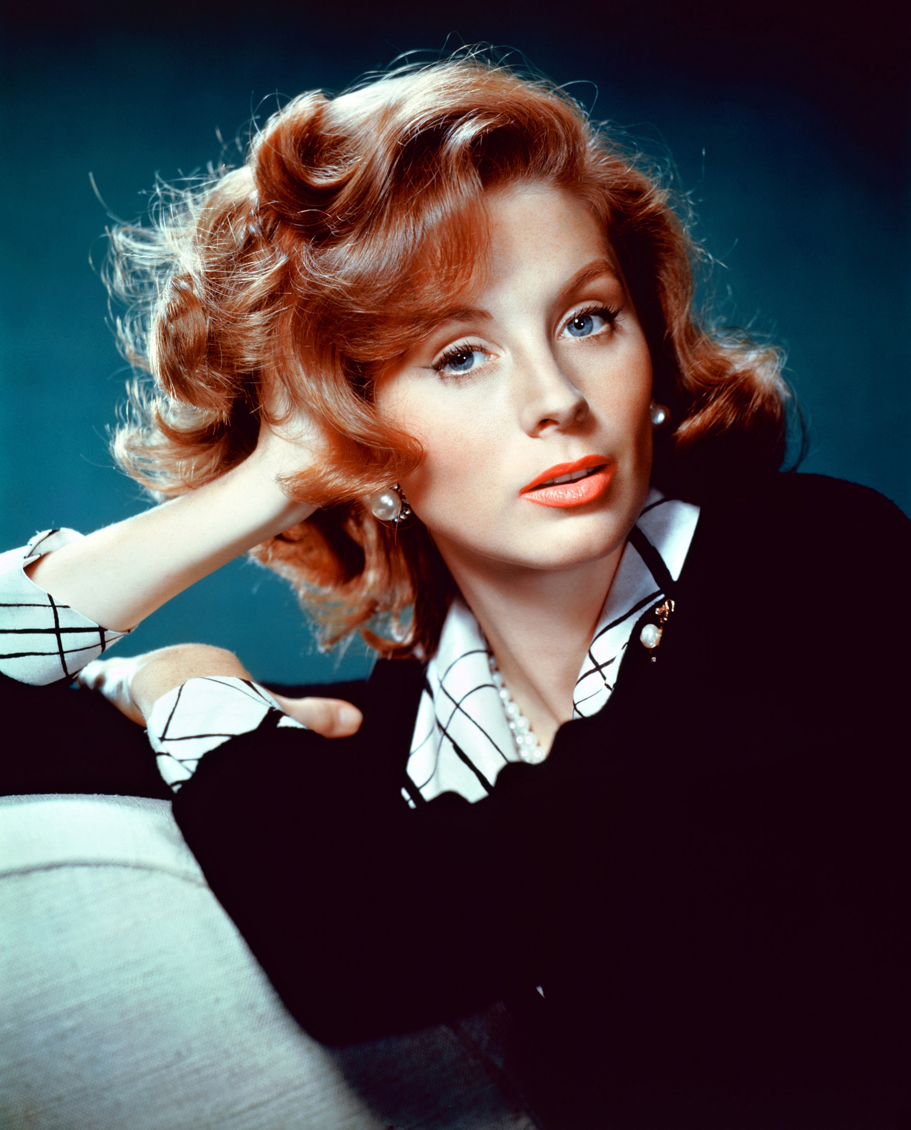 Pin by Валентина Сидоренко on Rolex | Suzy parker, Actresses, Supermodels